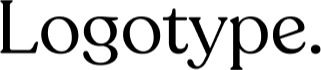 alexgph.ru